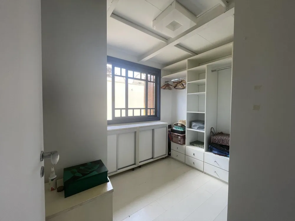 Cobertura, 3 quartos, 139 m² - Foto 2