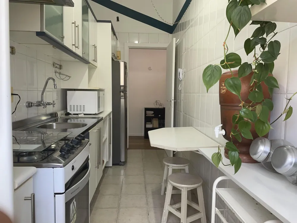 Cobertura, 3 quartos, 139 m² - Foto 6