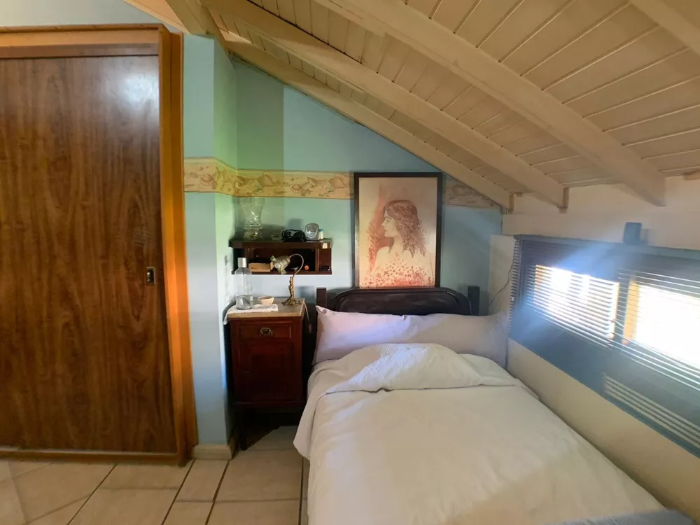 Casa de Condomínio à venda com 3 quartos, 163m² - Foto 7