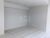 Sala-Conjunto, 26 m² - Foto 5