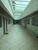 Sala-Conjunto, 26 m² - Foto 6
