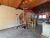 Casa, 3 quartos, 382 m² - Foto 1