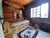 Casa, 3 quartos, 382 m² - Foto 4