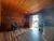 Casa, 3 quartos, 382 m² - Foto 5