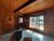 Casa, 3 quartos, 382 m² - Foto 2