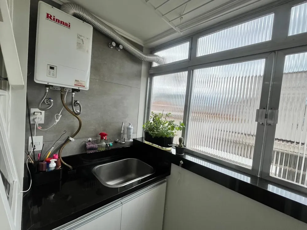 Terreno, 2551 m² - Foto 1