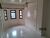 Casa, 2 quartos, 84 m² - Foto 4