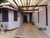 Casa, 2 quartos, 84 m² - Foto 1