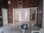 Casa, 2 quartos, 84 m² - Foto 3