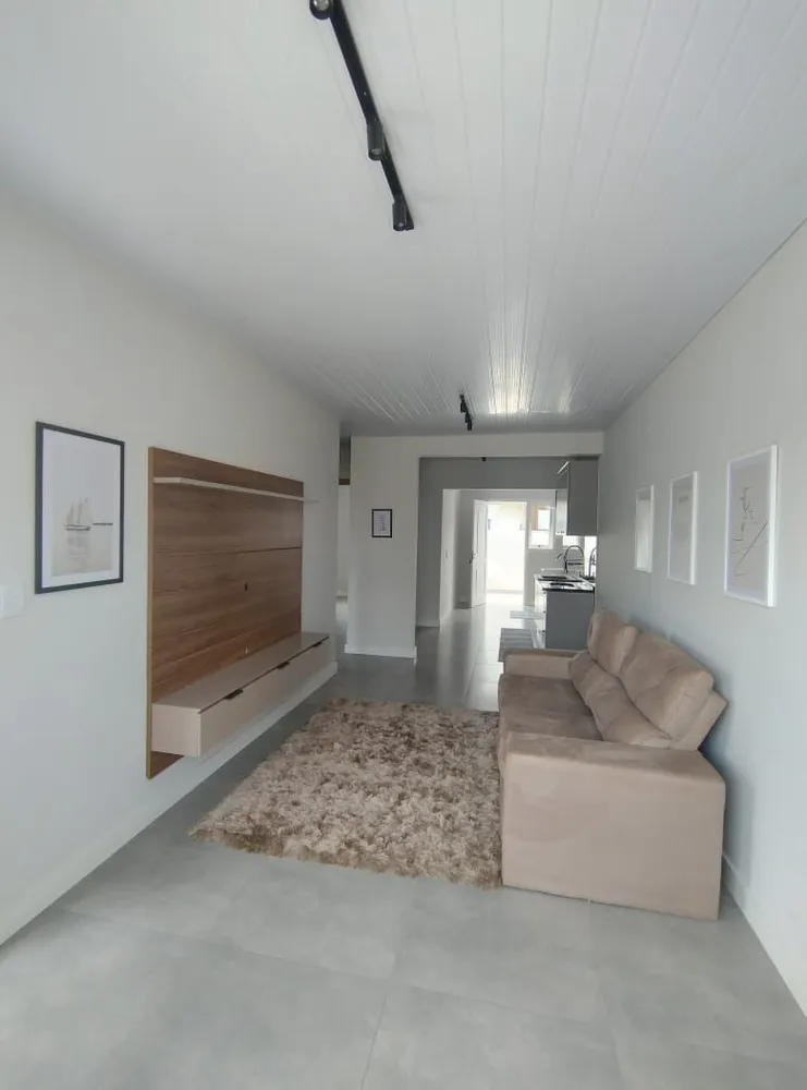 Casa, 2 quartos, 53 m² - Foto 5