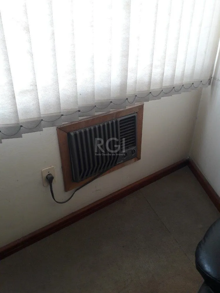 Apartamento, 2 quartos, 59 m² - Foto 6