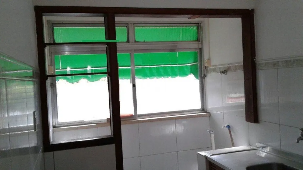 Apartamento, 2 quartos, 59 m² - Foto 2