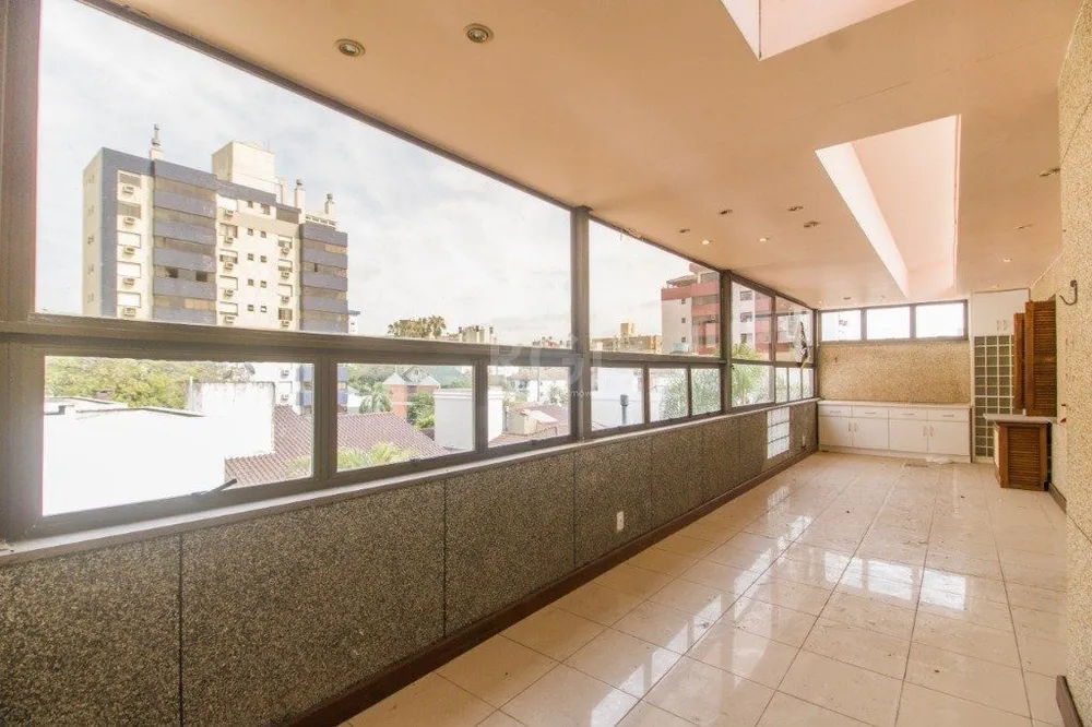 Apartamento, 2 quartos, 59 m² - Foto 10