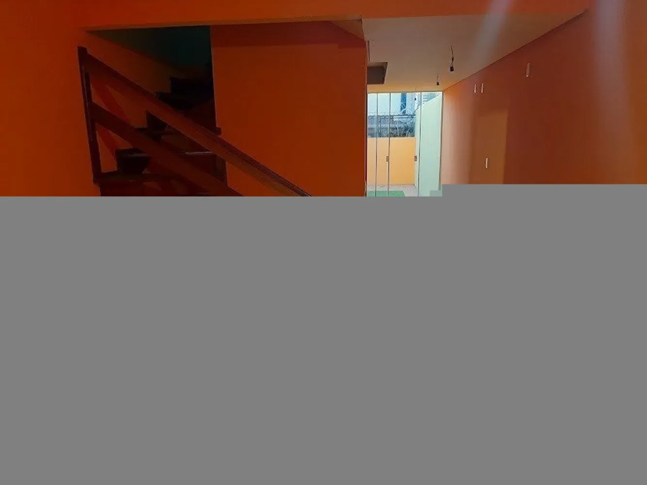 Apartamento, 2 quartos, 59 m² - Foto 1