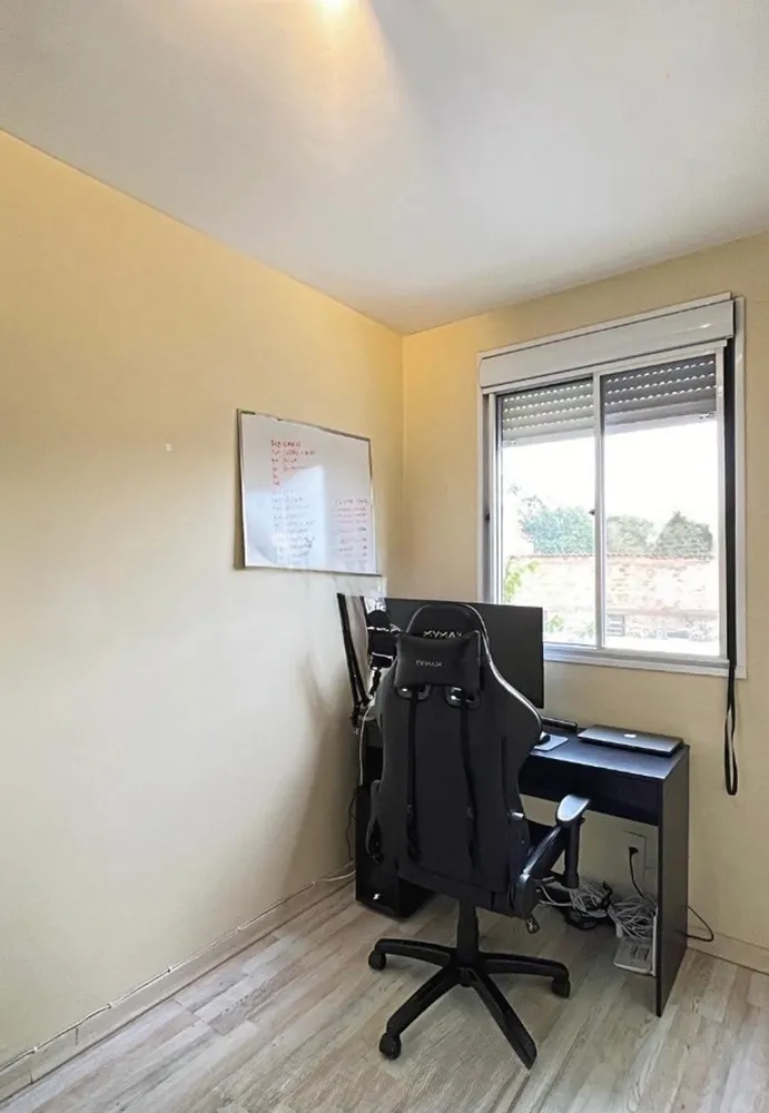 Casa, 3 quartos, 80 m² - Foto 6