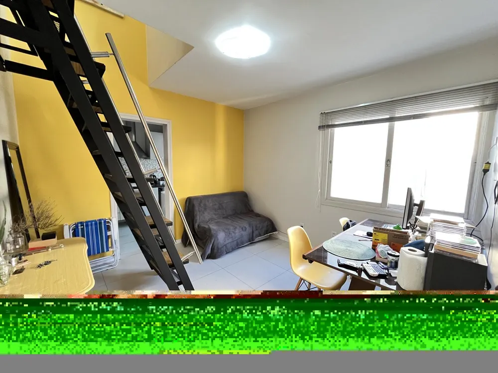 Casa, 3 quartos, 80 m² - Foto 3