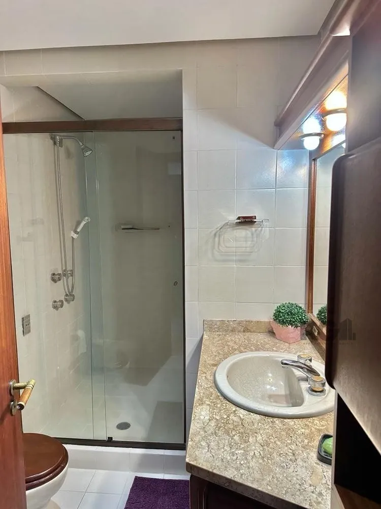 Apartamento, 3 quartos, 77 m² - Foto 12