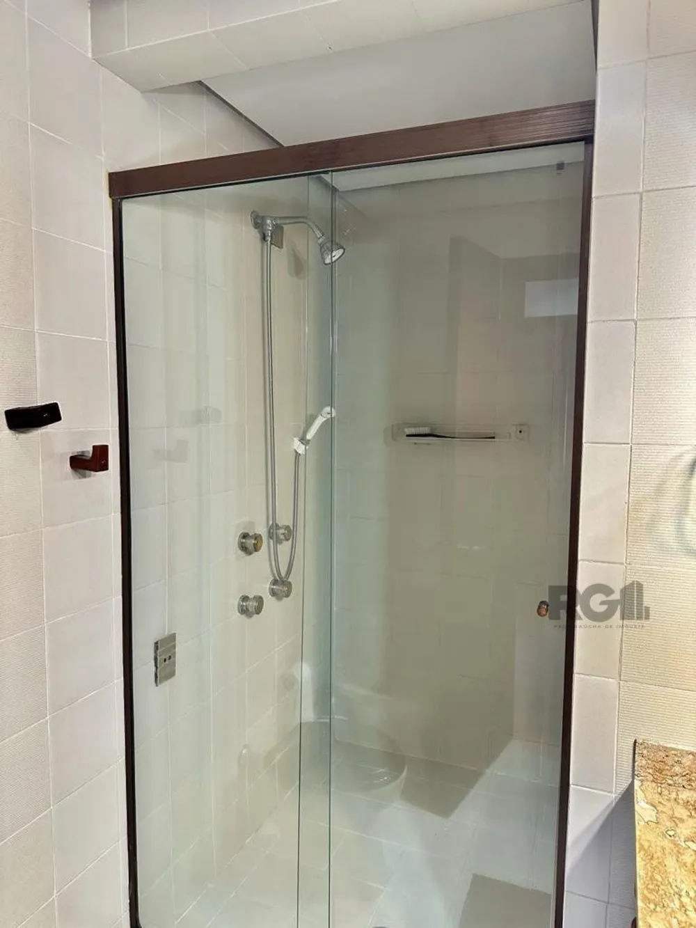 Apartamento, 3 quartos, 77 m² - Foto 11
