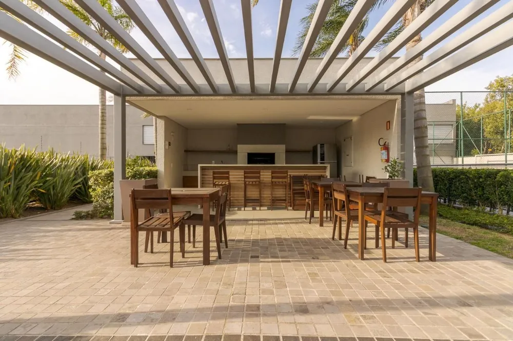 Apartamento, 3 quartos, 77 m² - Foto 8