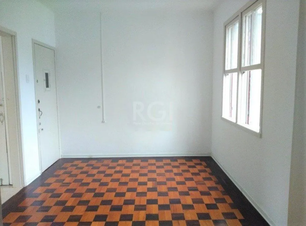 Casa, 3 quartos, 143 m² - Foto 4