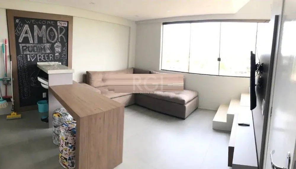 Casa, 3 quartos, 143 m² - Foto 6