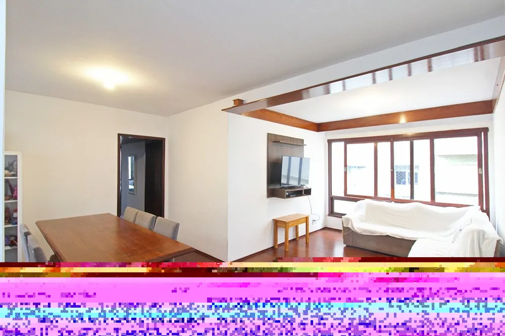 Casa, 2 quartos, 146 m² - Foto 2