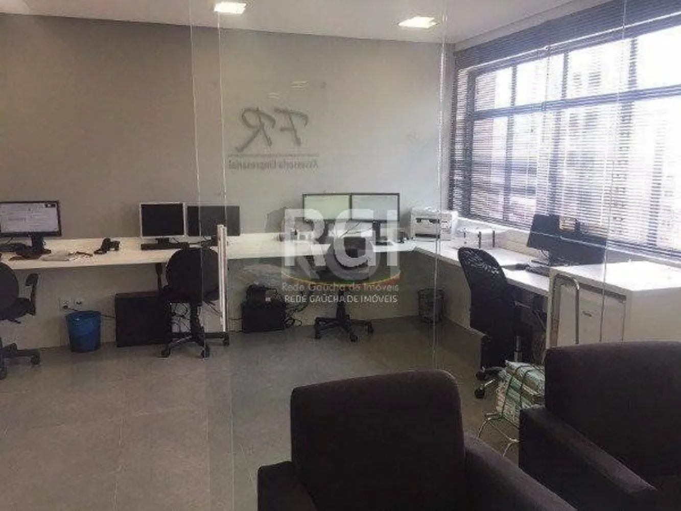 Apartamento, 3 quartos, 124 m² - Foto 7
