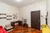 Apartamento, 1 quarto, 44 m² - Foto 3