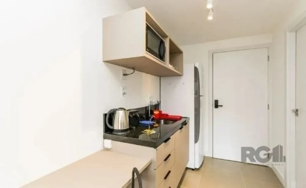 Apartamento, 2 quartos, 93 m² - Foto 8