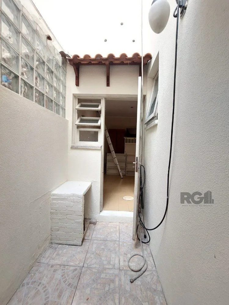 Apartamento, 1 quarto, 46 m² - Foto 5