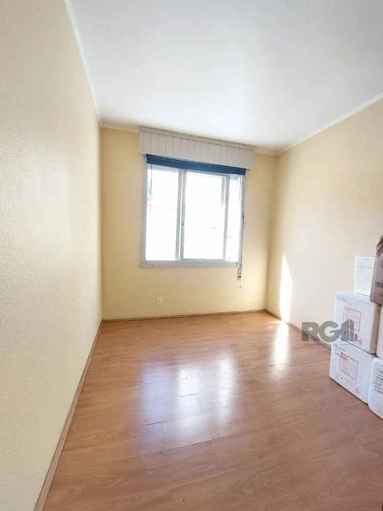Apartamento, 1 quarto, 48 m² - Foto 3