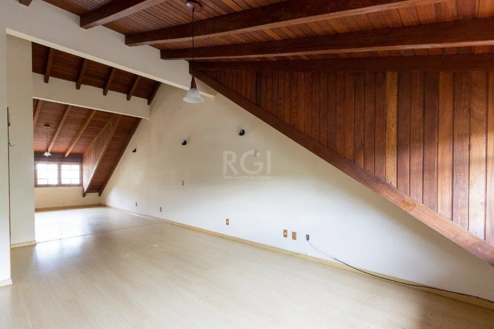 Casa, 3 quartos, 180 m² - Foto 3
