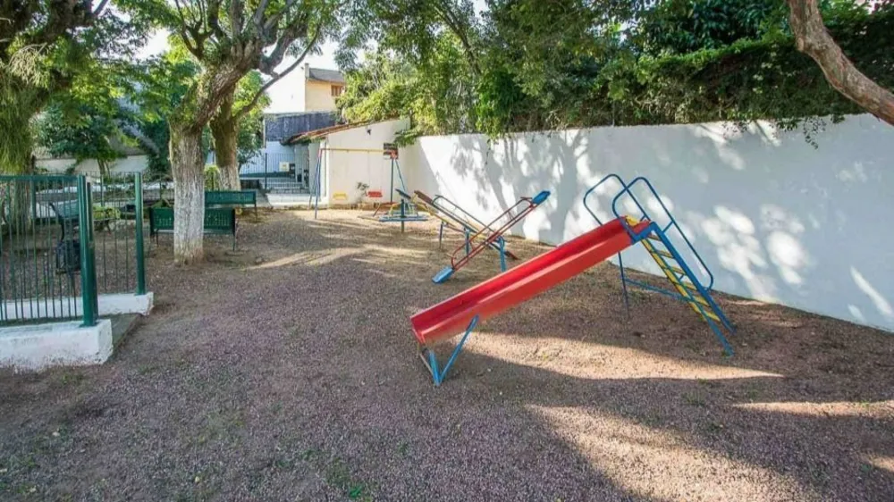 Casa, 3 quartos, 96 m² - Foto 3