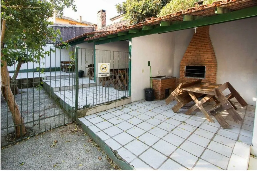 Casa, 3 quartos, 96 m² - Foto 5