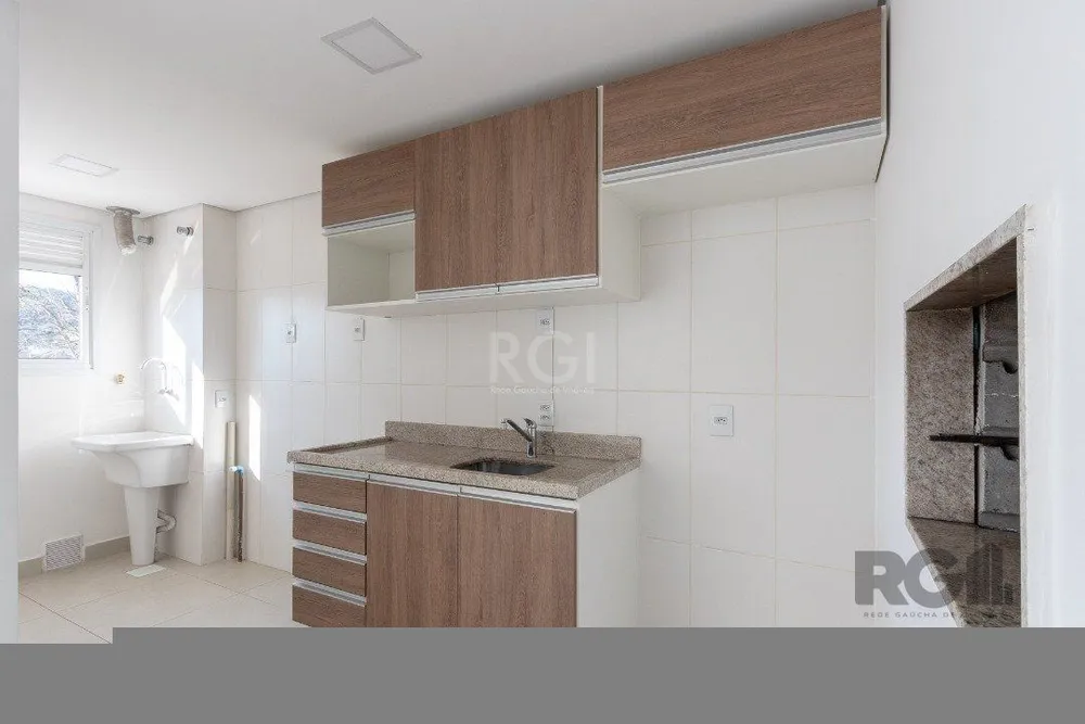 Cobertura, 1 quarto, 120 m² - Foto 4