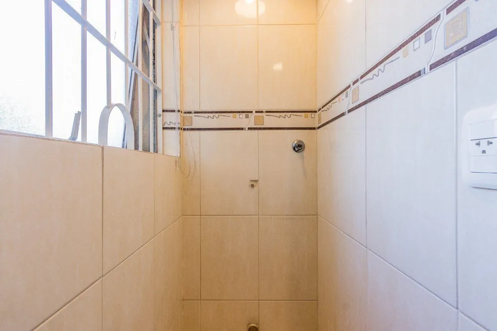 Apartamento, 1 quarto, 38 m² - Foto 5