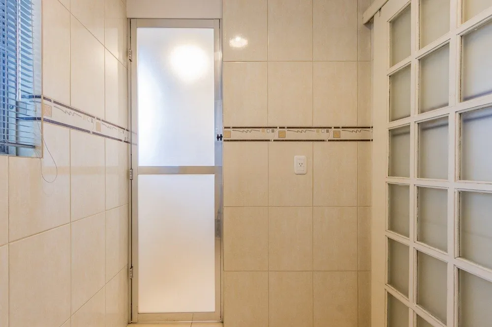 Apartamento, 1 quarto, 38 m² - Foto 4
