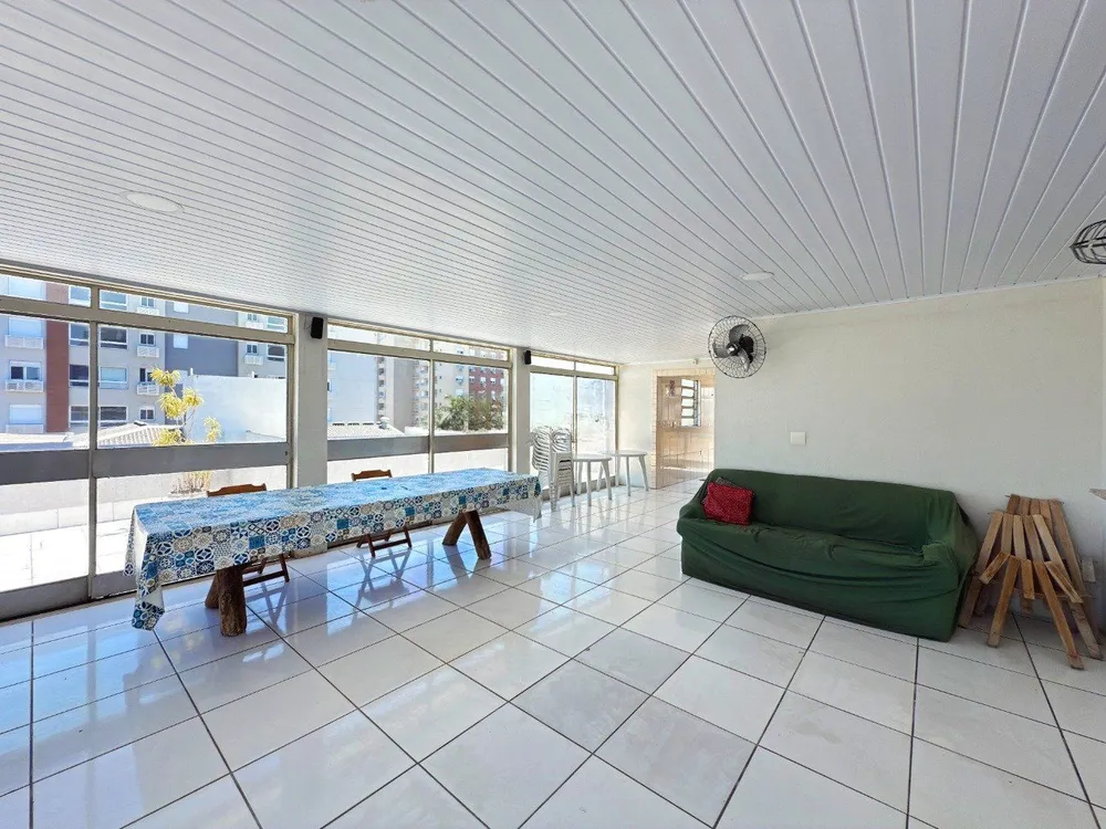 Apartamento, 2 quartos, 43 m² - Foto 3