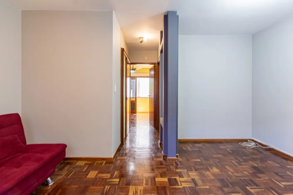 Apartamento, 1 quarto, 47 m² - Foto 4