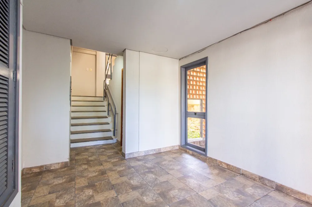 Apartamento, 1 quarto, 47 m² - Foto 3