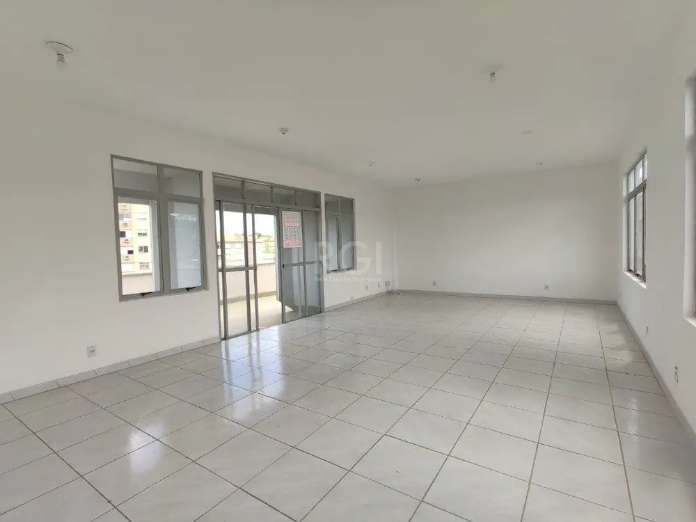 Sala-Conjunto, 96 m² - Foto 4