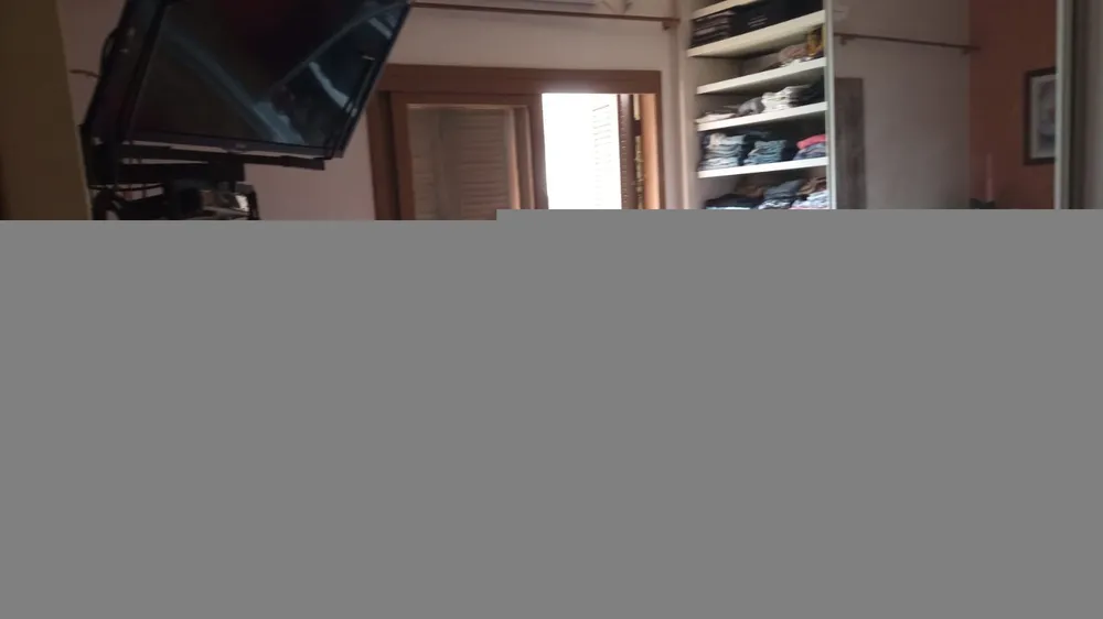 Casa, 2 quartos, 78 m² - Foto 3