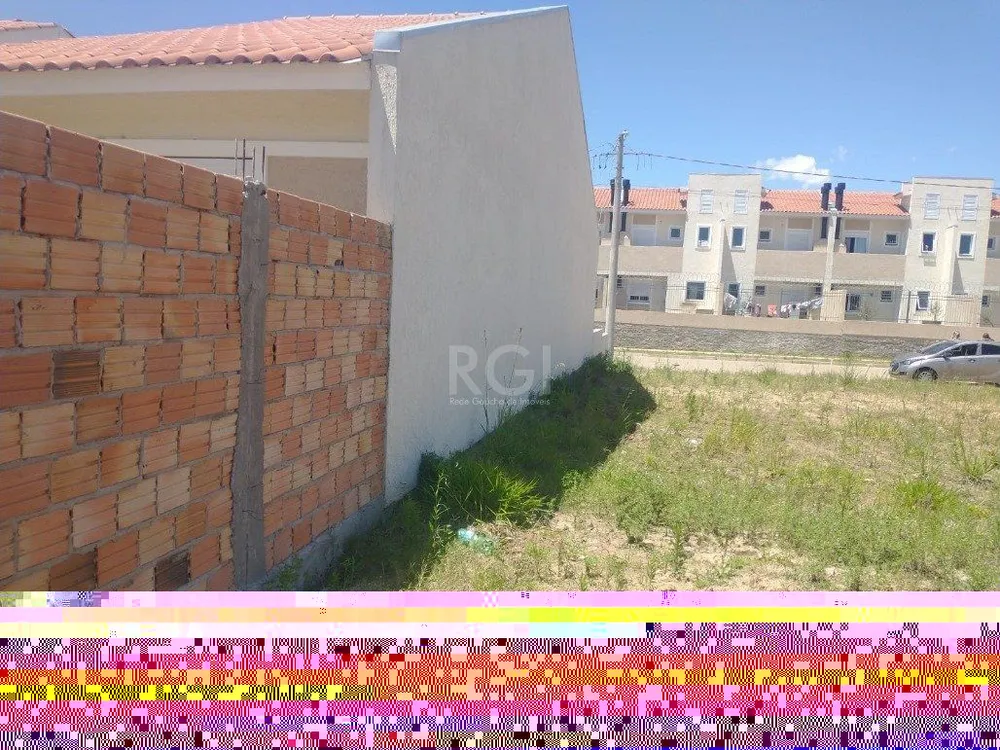 Apartamento, 1 quarto, 38 m² - Foto 1