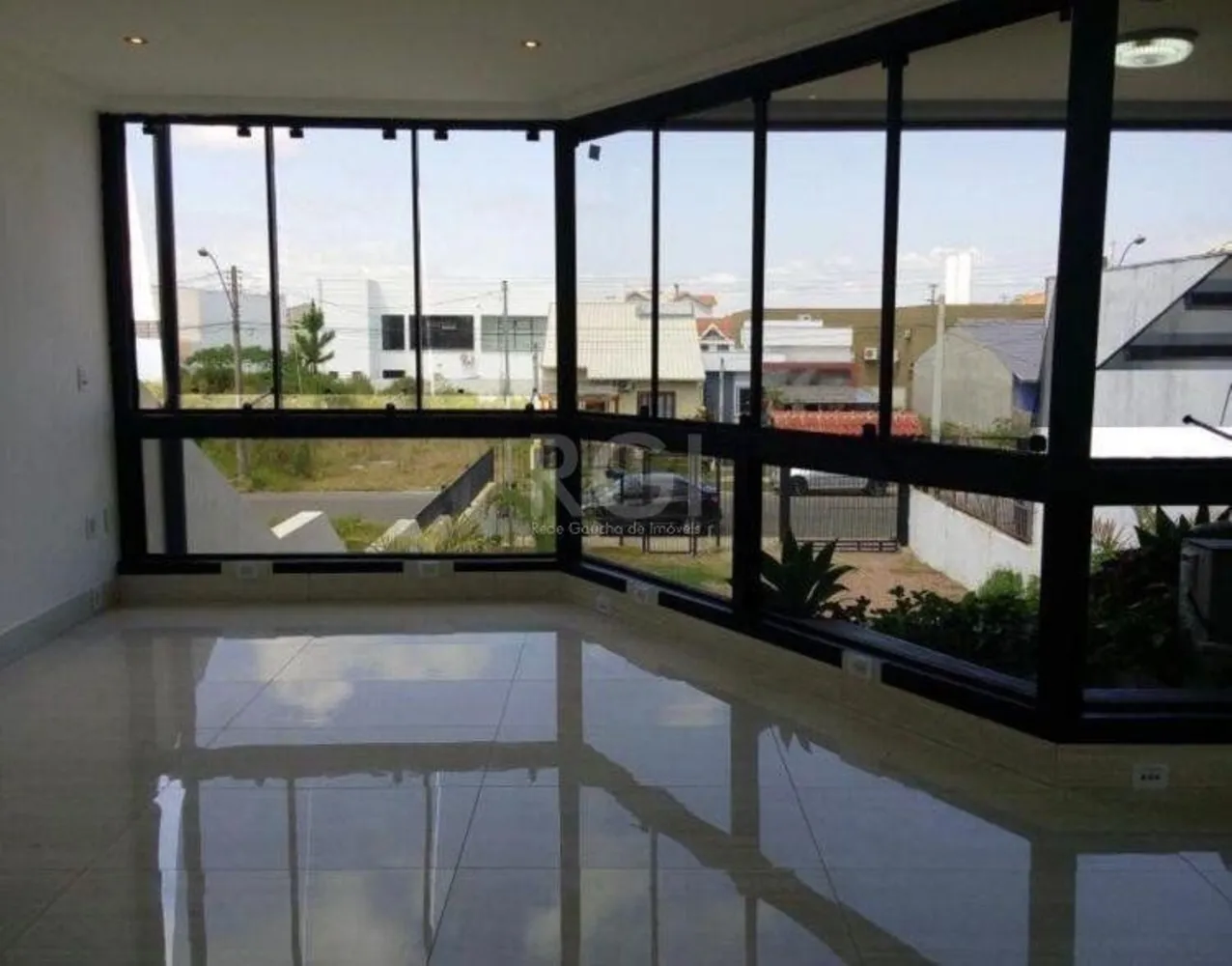 Apartamento, 1 quarto, 40 m² - Foto 2