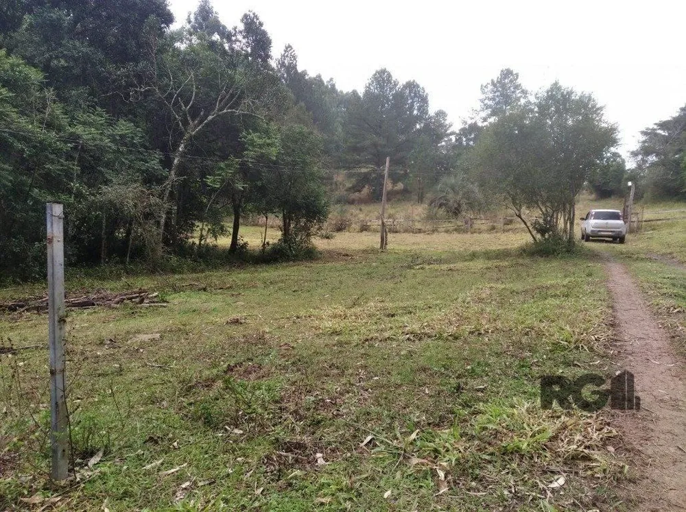 Terreno, 80 m² - Foto 8