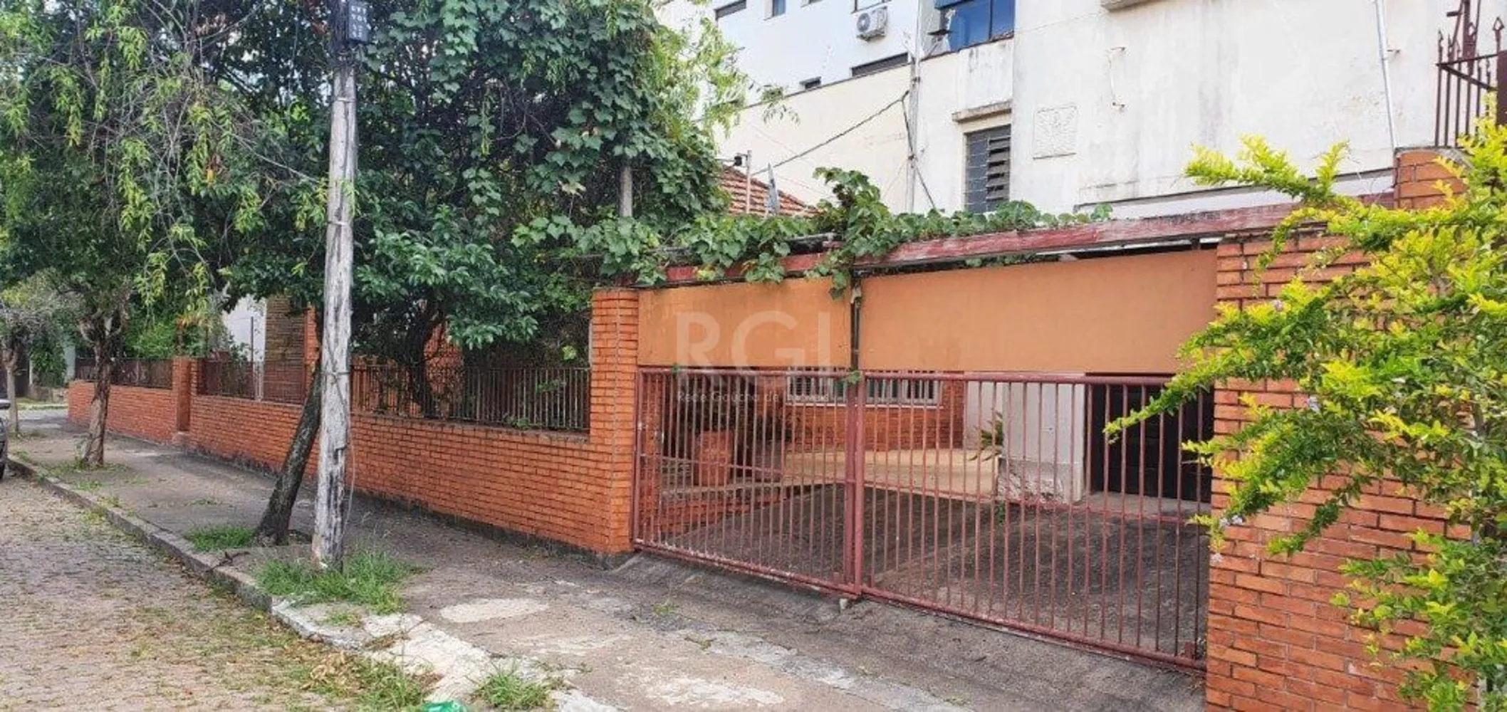 Apartamento, 3 quartos, 105 m² - Foto 5
