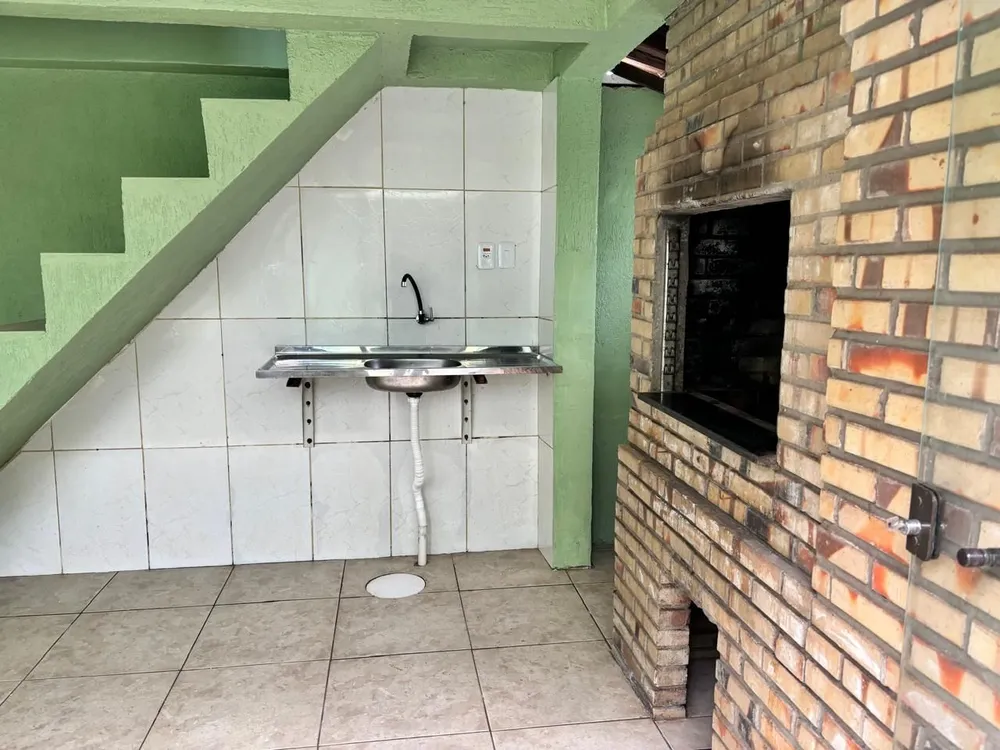 Apartamento, 3 quartos, 105 m² - Foto 7