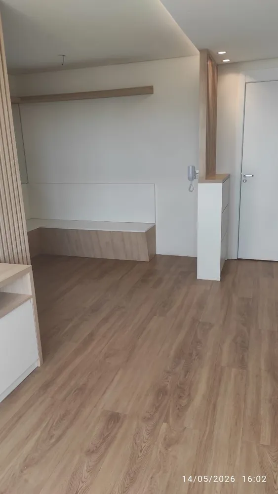 Terreno, 415 m² - Foto 2