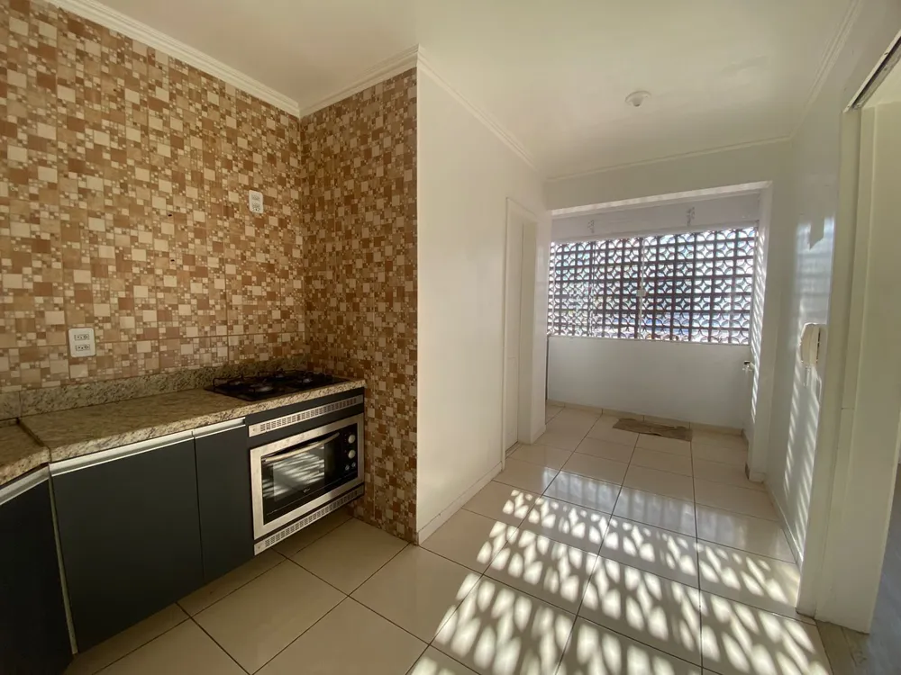 Apartamento, 2 quartos, 68 m² - Foto 1