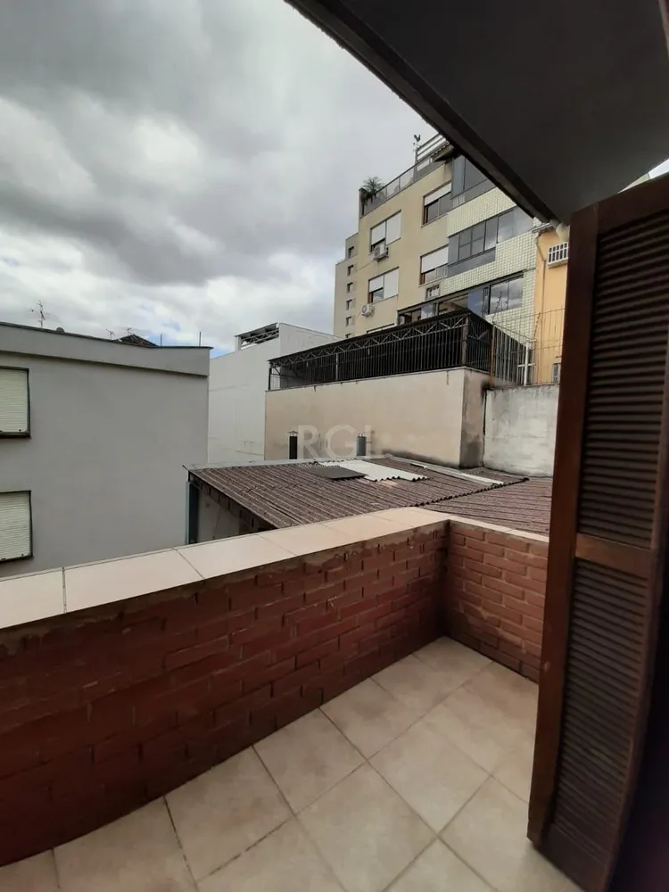 Casa, 3 quartos, 263 m² - Foto 8